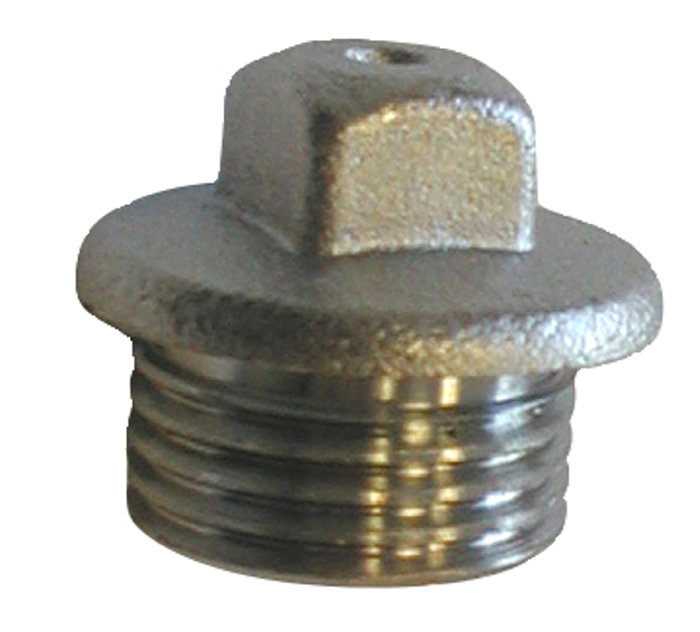 Propp krom 1/2" 
